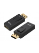 I-TEC Passive Adapter DisplayPort to HDMI 4K/30Hz