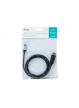Kabel I-TEC USB C DisplayPort Adapter 4K 60 Hz 200cm Thunderbolt 3