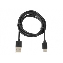 IBOX IKUMTC I-BOX USB TYP-C 2A, 1m