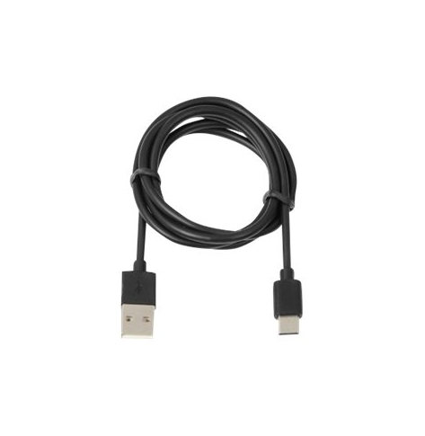 IBOX IKUMTC I-BOX USB TYP-C 2A, 1m