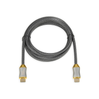 Kabel IBOX HDMI 2.1 8K HD08 2M