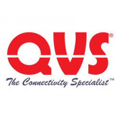 Kabel IBOX USB-C to HDMI 4K 1.8m