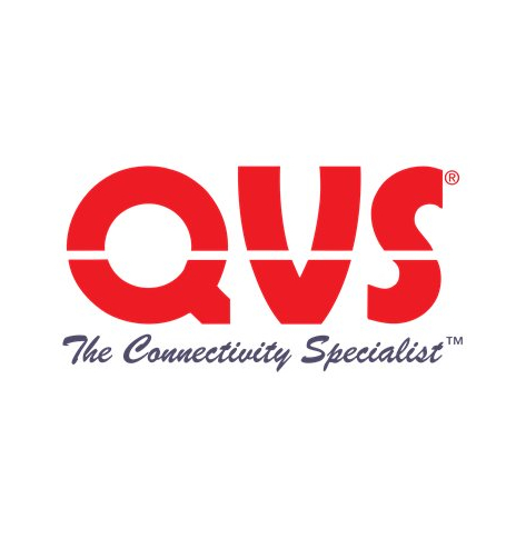 Kabel IBOX USB-C to HDMI 4K 1.8m