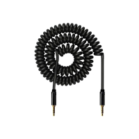 Kabel IIYAMA audio kaskadowy UC SPK01 25m