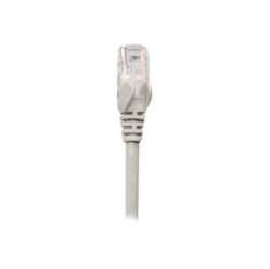 Kabel INTELLINET 330626 krosowy RJ45 cat. 5e SFTP 5m grey