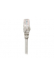 Kabel INTELLINET 330626 krosowy RJ45 cat. 5e SFTP 5m grey