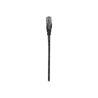 Kabel INTELLINET 343794 krosowy RJ45 kat6 UTP 10m czarny