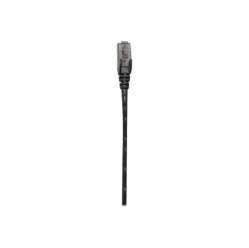 Kabel INTELLINET 343794 krosowy RJ45 kat6 UTP 10m czarny