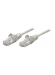 Kabel INTELLINET 362276 krosowy RJ45 Cat5e UTP 7.5m SOHO grey