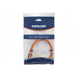 Kabel INTELLINET 470384 50/125 SC/LC 3m 