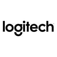 Pilot LOGITECH Scribe - OFF-WHITE - WW