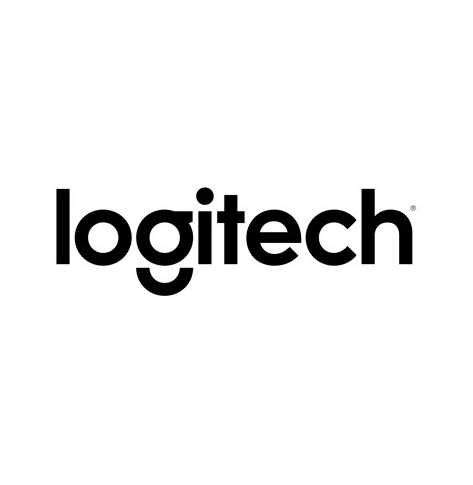 LOGITECH Scribe - OFF-WHITE - WW