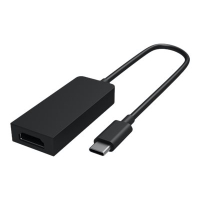Adapter MS Surface USB-C / HDMI SC BG/YX/RO/ST CEE EM Hdwr