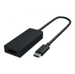 MS Surface USB-C to HDMI adapter SC BG/YX/RO/ST CEE EM Hdwr