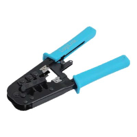 Zaciskarka LOGILINK WZ0019 RJ45