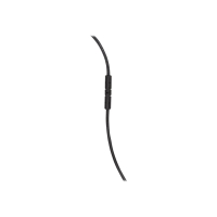 Kabel LOGILINK UA0264 - aktywny USB 2.0 AM/BM , 10m, czarny