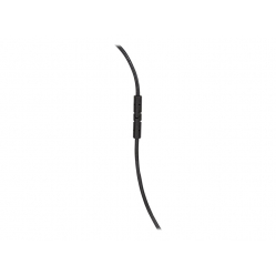 Kabel LOGILINK UA0264 - aktywny USB 2.0 AM/BM , 10m, czarny