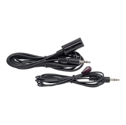 MANHATTAN 207461 Extender HDMI IR 50m 1080p