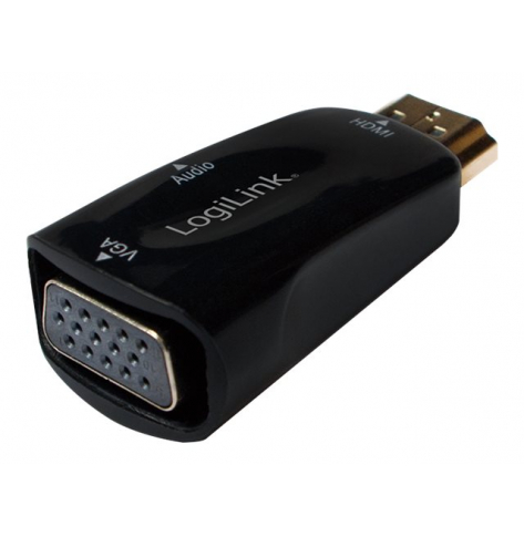 LOGILINK CV0107 - Konwerter HDMI m