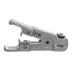 Kabel NETRACK 101-03 stripper UTP/FTP z pokr