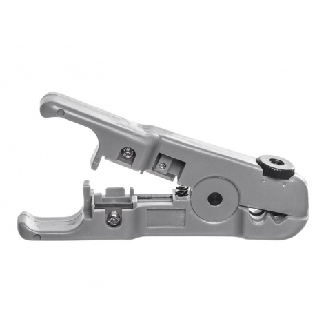 Kabel NETRACK 101-03 stripper UTP/FTP z pokr