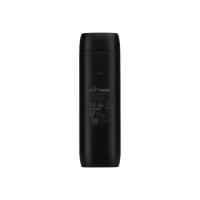 Adapter UBIQUITI UFP-VIEWPORT sieciowy przesyłania mediów