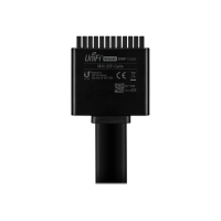 Kabel UBIQUITI USP-CABLE zasilający 1.5m