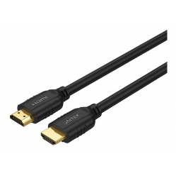 Kabel UNITEK C11079BK-15M HDMI v.2.0 4K 15M
