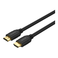 Kabel UNITEK C11079BK-20M HDMI v.2.0 4K 20M