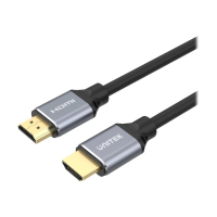 Kabel UNITEK C139W HDMI 2.1 8K 4K120Hz UHD 3m