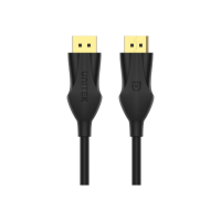 Kabel UNITEK DisplayPort Kabel 1.4 8K60Hz 5m C1624BK-5M