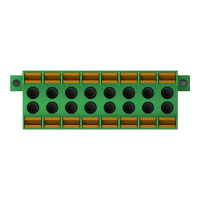 Złącze zasilające TELTONIKA NETWORKS I/0 2x8pin