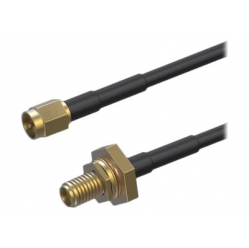 TELTONIKA NETWORKS Przedłużacz do anteny 2m