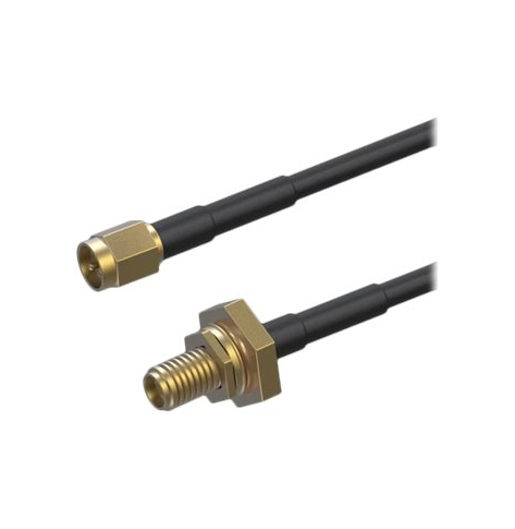 TELTONIKA NETWORKS Przedłużacz do anteny 2m