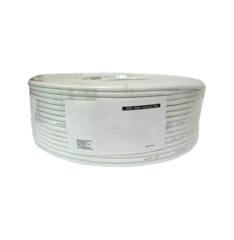 TECHLYPRO 022564 TechlyPro instalacyjny skr