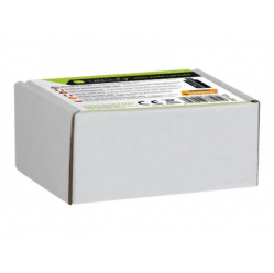 Kabel TECHLY Grabber HDMI Karta Przechwytywania HDMI 1080p do USB