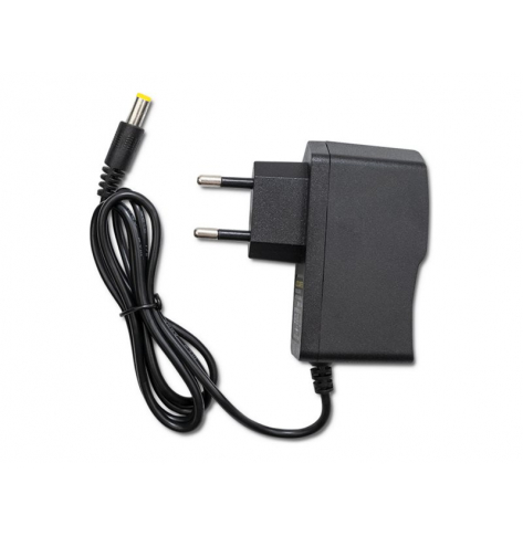 QOLTEC 51797 Aktywny rozdzielacz Splitter 2 x HDMI 4K x 2K / 6Gb/s / 60Hz