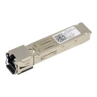 Moduł nadajnik SUPERMICRO AOM-AQS-107-B0C2-CX SFP+ 30m 