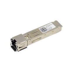 SUPERMICRO Moduł nadajnik AOM-AQS-107-B0C2-CX SFP+ 30m 