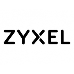 Kabel ZYXEL 25G SFP28 DAC 1M