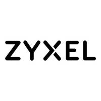 Kabel ZYXEL 100G QSFP28 DAC 1M