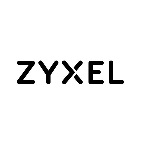 Kabel ZYXEL 100G QSFP28 DAC 1M