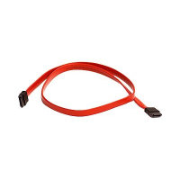 Kabel SUPERMICRO CBL-0044L SATA 57,5cm INT