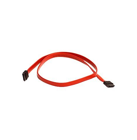 SUPERMICRO CBL-0044L SATA 57,5cm INT