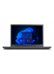 LENOVO ThinkPad P16v G1 AMD Ryzen 7 Pro 7840HS 16inch WUXGA 16GB DDR5 512GB SSD M.2 RTX A1000 6GB Wi-Fi 6E + BT FPR W11P 3Y Premier