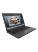 LENOVO ThinkPad P16v G1 AMD Ryzen 7 Pro 7840HS 16inch WUXGA 16GB DDR5 512GB SSD M.2 RTX A1000 6GB Wi-Fi 6E + BT FPR W11P 3Y Premier