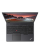 LENOVO ThinkPad P16v G1 AMD Ryzen 7 Pro 7840HS 16inch WUXGA 16GB DDR5 512GB SSD M.2 RTX A1000 6GB Wi-Fi 6E + BT FPR W11P 3Y Premier