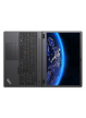 LENOVO ThinkPad P16v G1 AMD Ryzen 7 Pro 7840HS 16inch WUXGA 16GB DDR5 512GB SSD M.2 RTX A1000 6GB Wi-Fi 6E + BT FPR W11P 3Y Premier