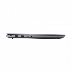 Laptop Lenovo ThinkBook 16 G7 16 WUXGA Ultra 7-155H 32GB 1TB W11Pro Arctic Grey 3YRS OS + CO2 Offset 