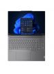 Laptop Lenovo ThinkBook 16p G5 16 WUXGA i7-14650HX 32GB 1TB RTX4060 W11Pro 3YRS OS + CO2 Offset Storm Grey 